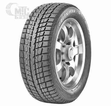 Легковые шины Leao Ice I-15 Winter Defender 235/60 R18 107T XL